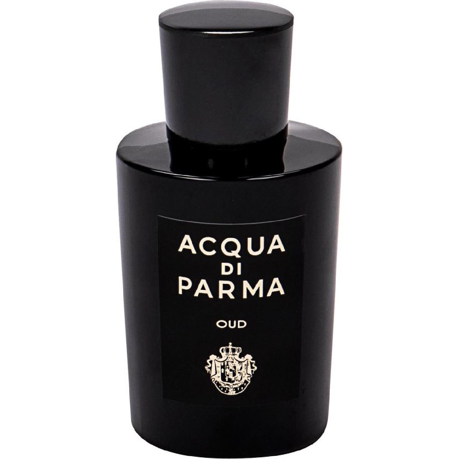 Acqua Di Parma Oud EDP