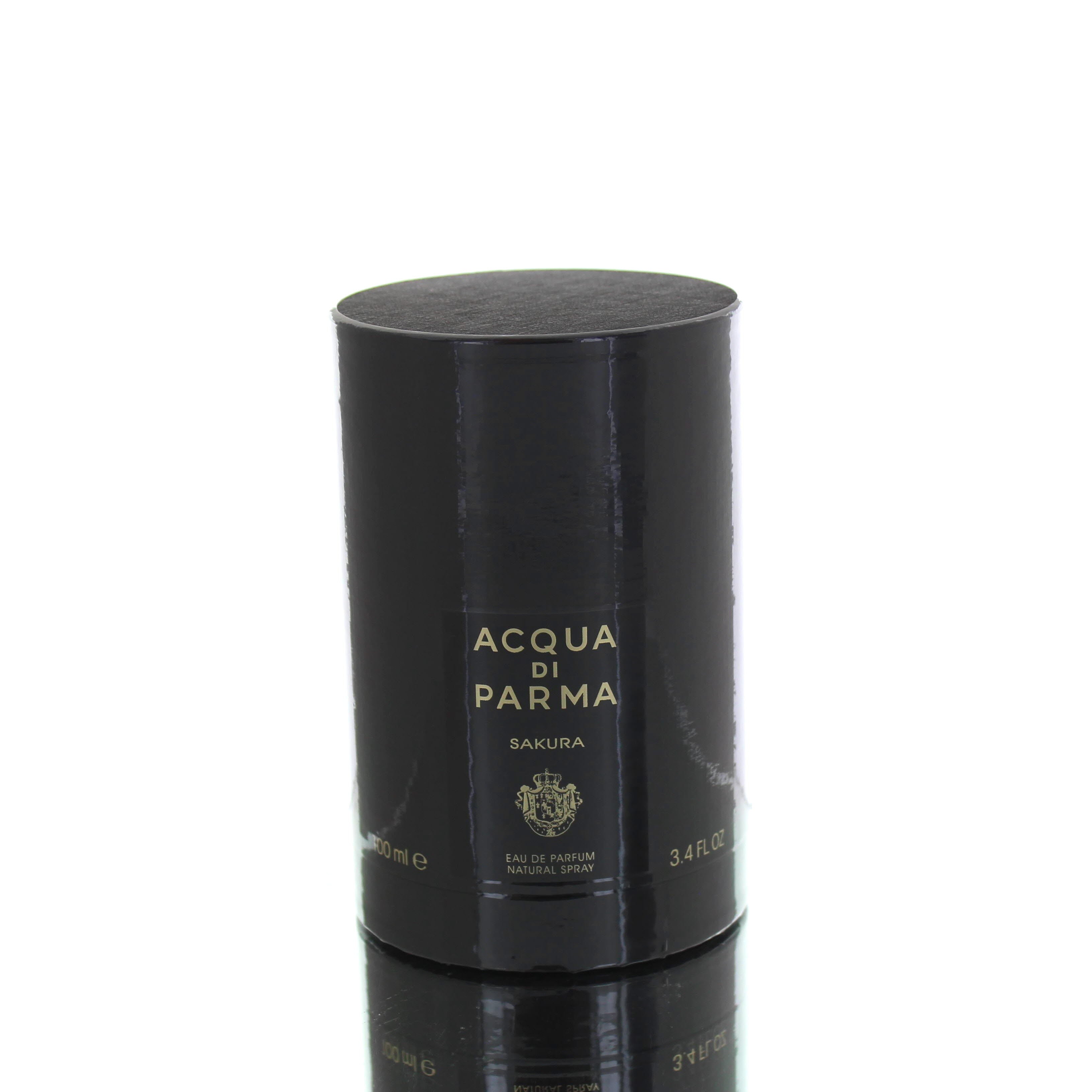 Acqua Di Parma Sakura EDP