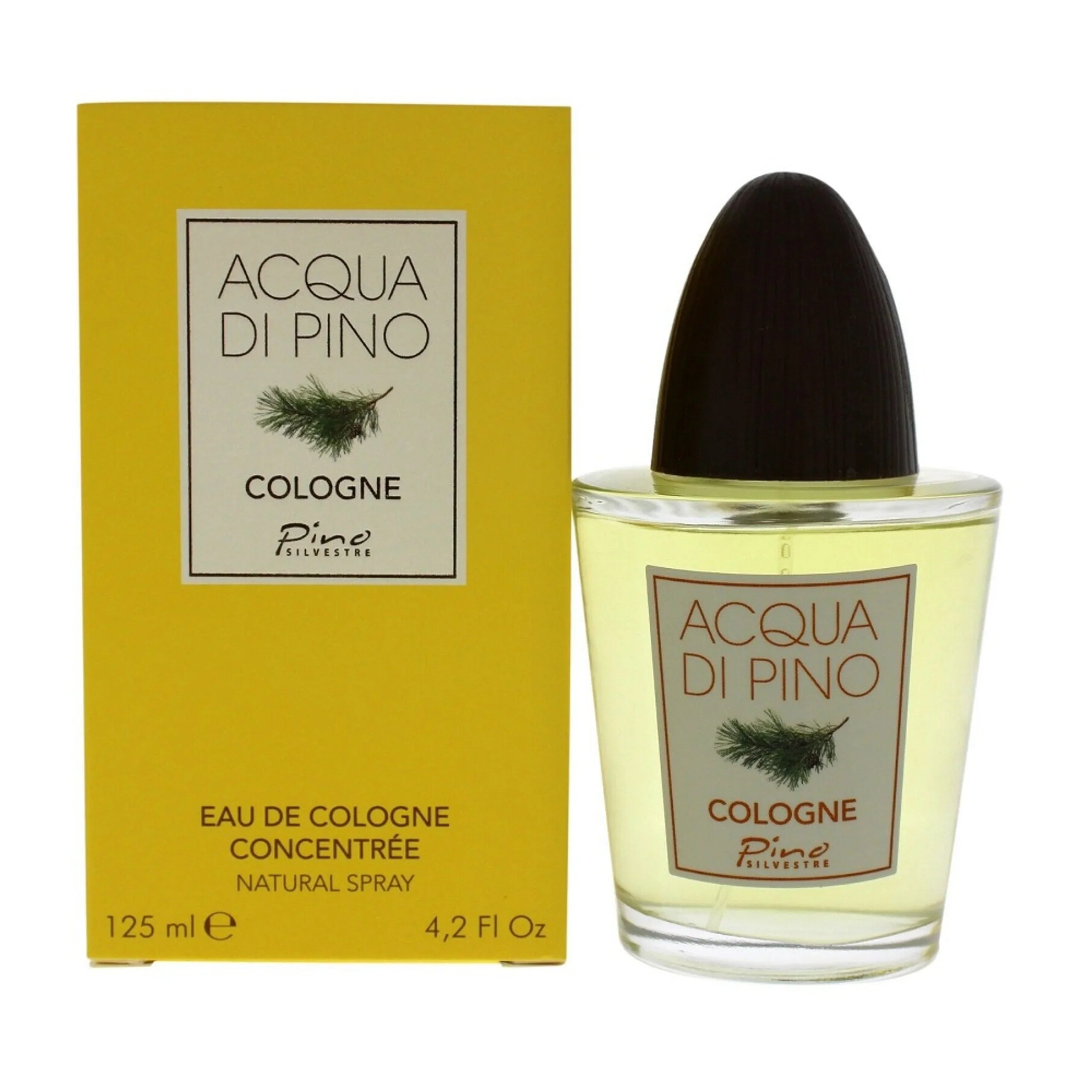 Acqua Di Pino COLOGNE