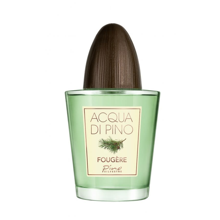 Acqua Di Pino Fougere EDT