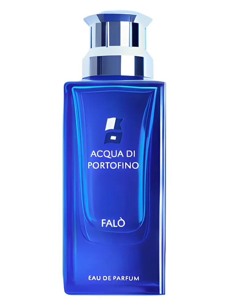 Falo