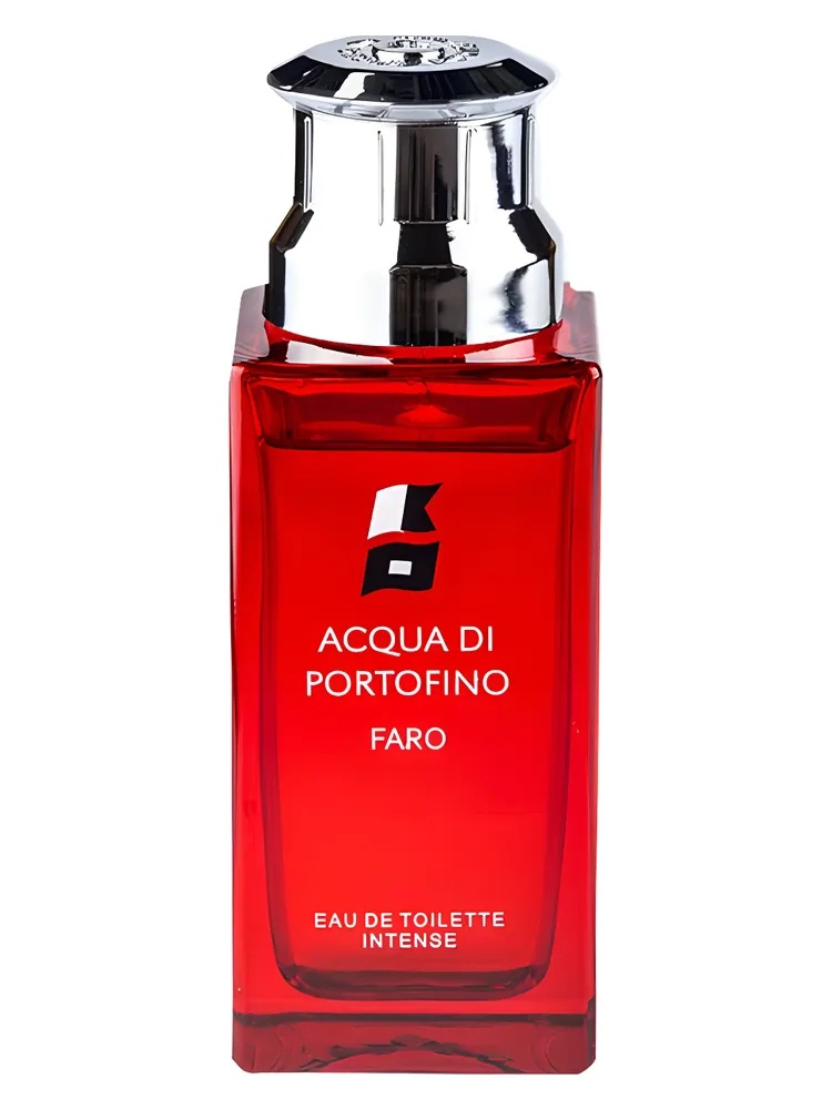 Faro