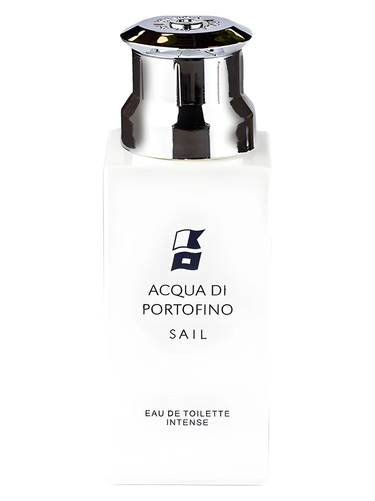 Sail