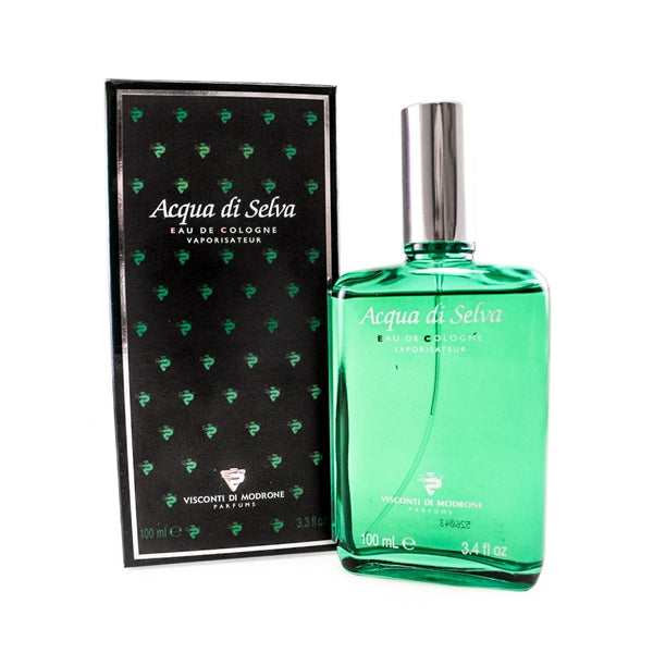 Acqua Di Selva COLOGNE