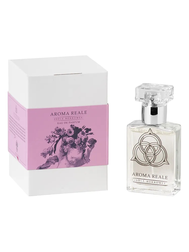 Aroma Reale