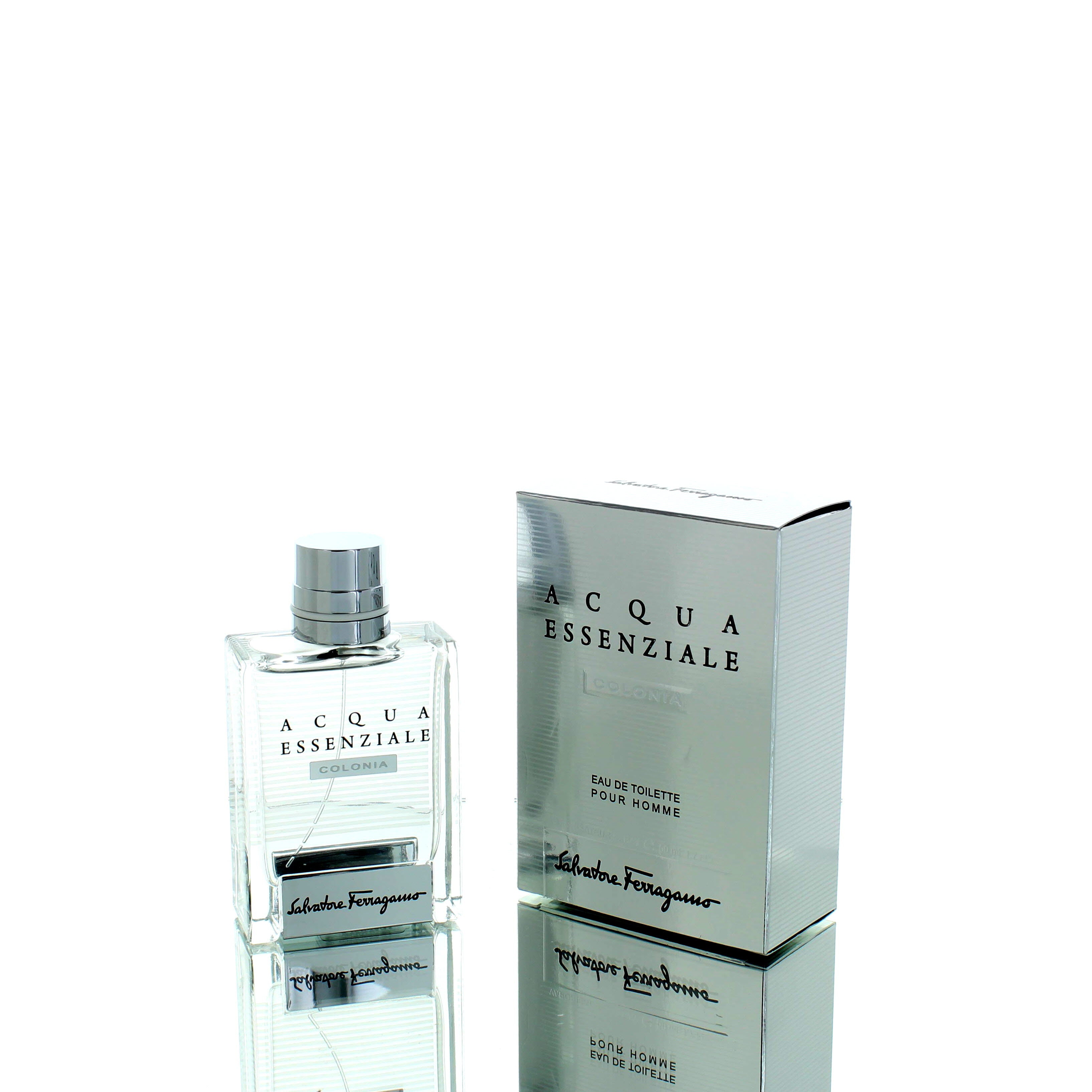 Acqua Essenziale Colonia EDT