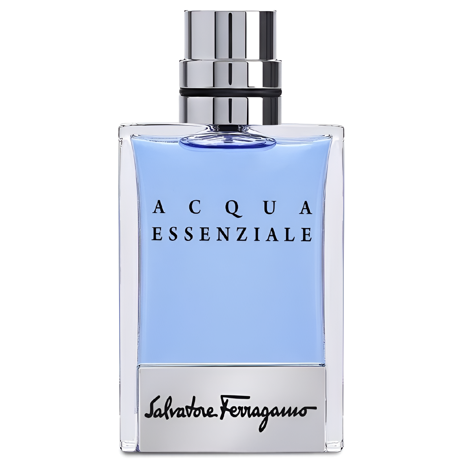 Acqua Essenziale S. Ferragamo EDT