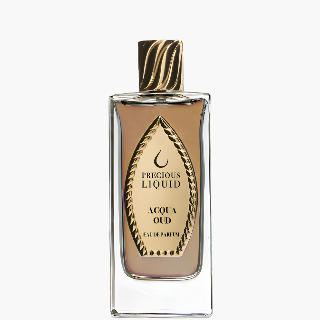 Acqua Oud EDP
