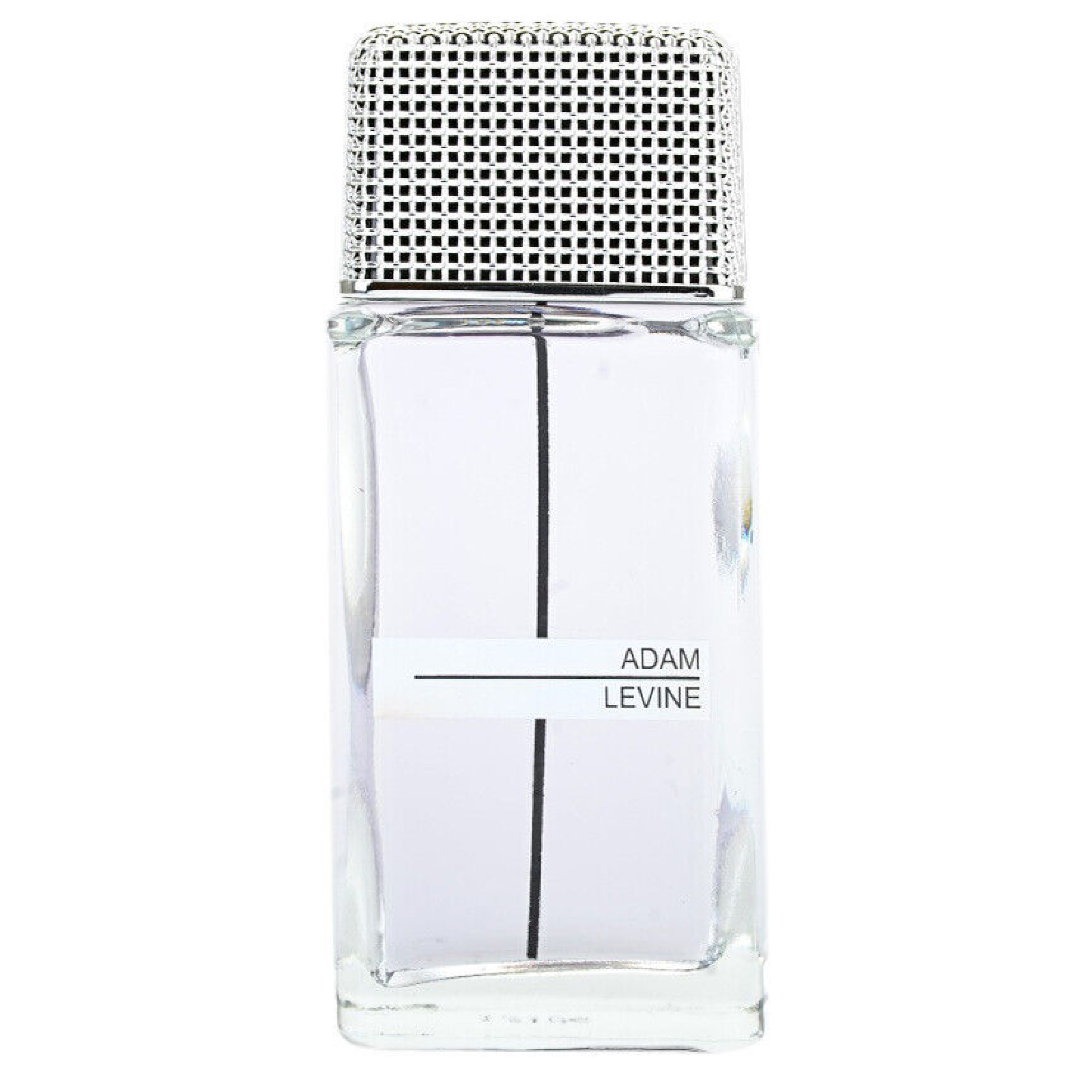 Adam Levine EDT
