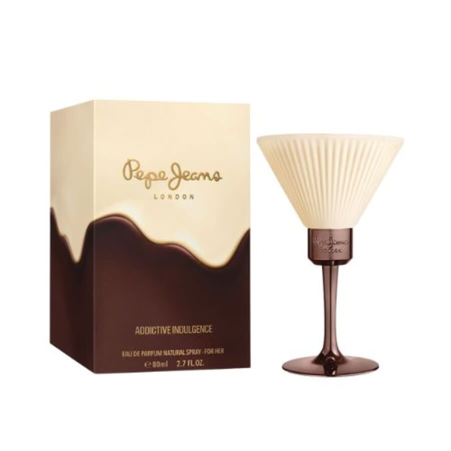 Addictive Indulgence EDP