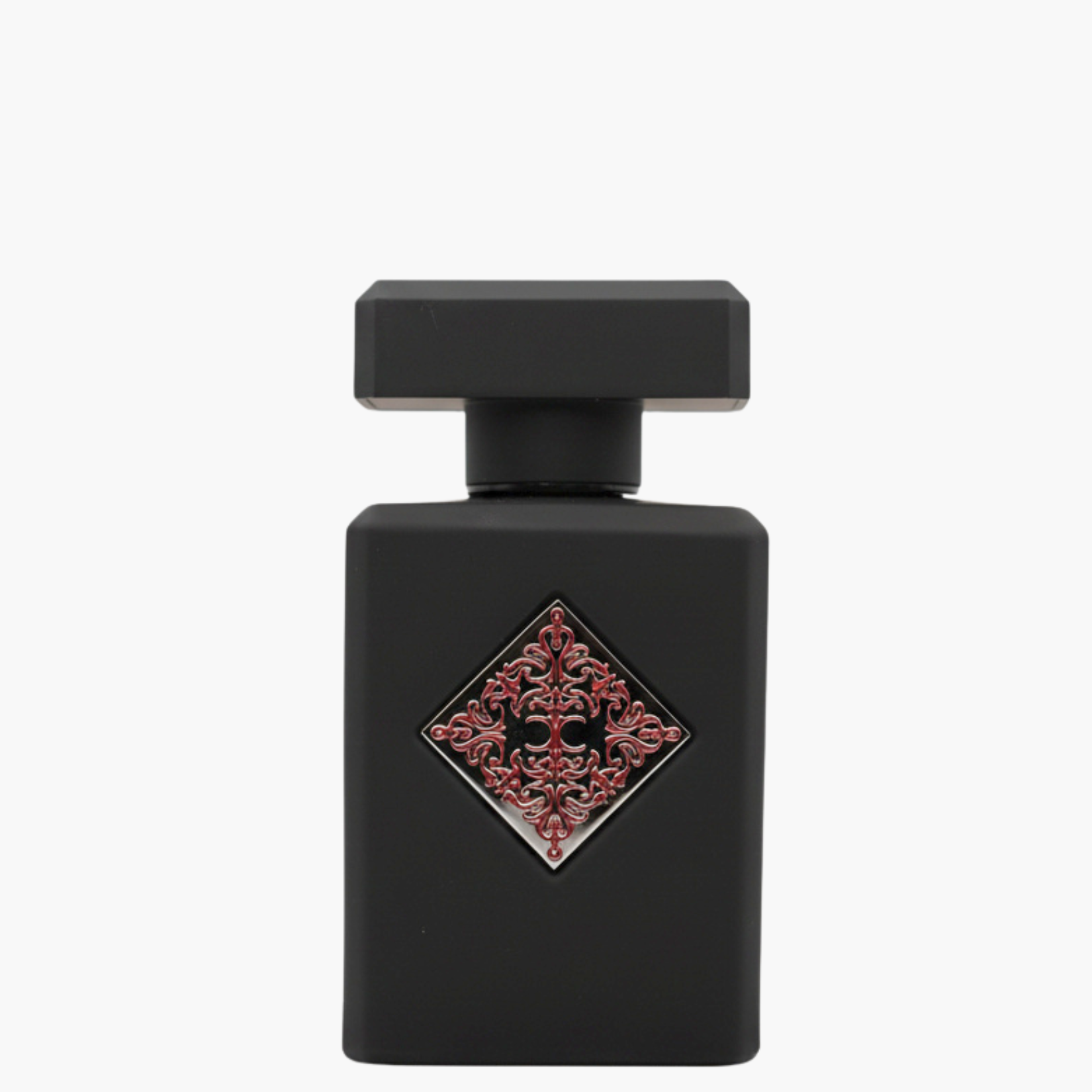 Addictive Vibration EDP