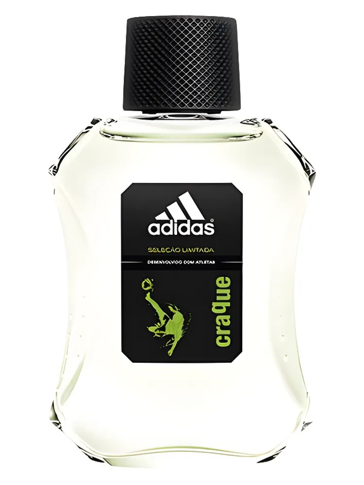 Adidas Craque