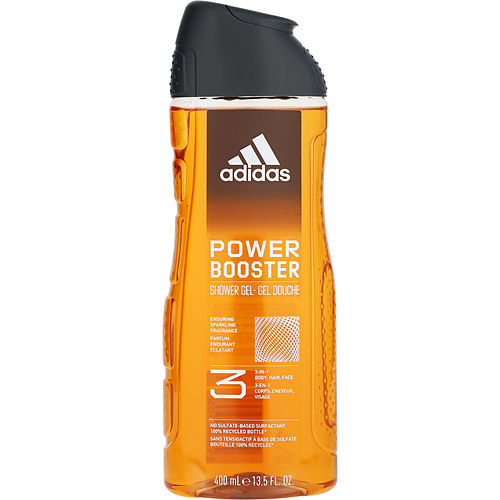 Adidas Extreme Power