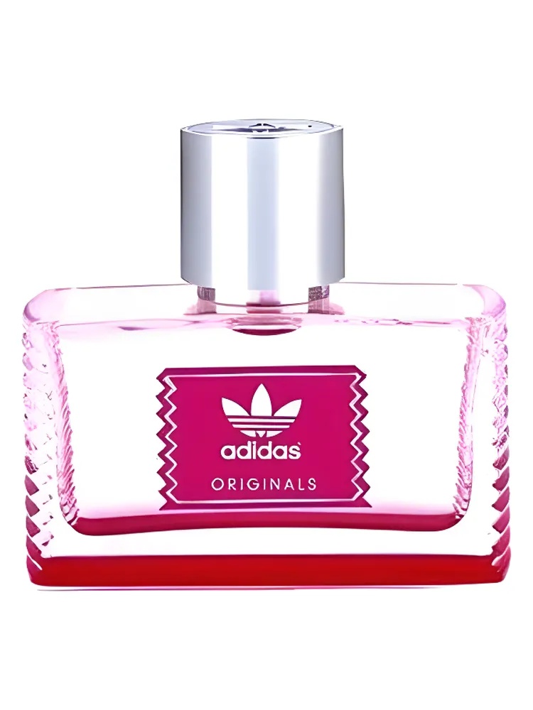 Adidas Originals