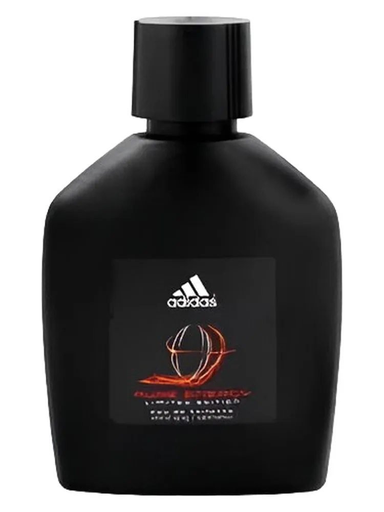 Adidas Pure Energy