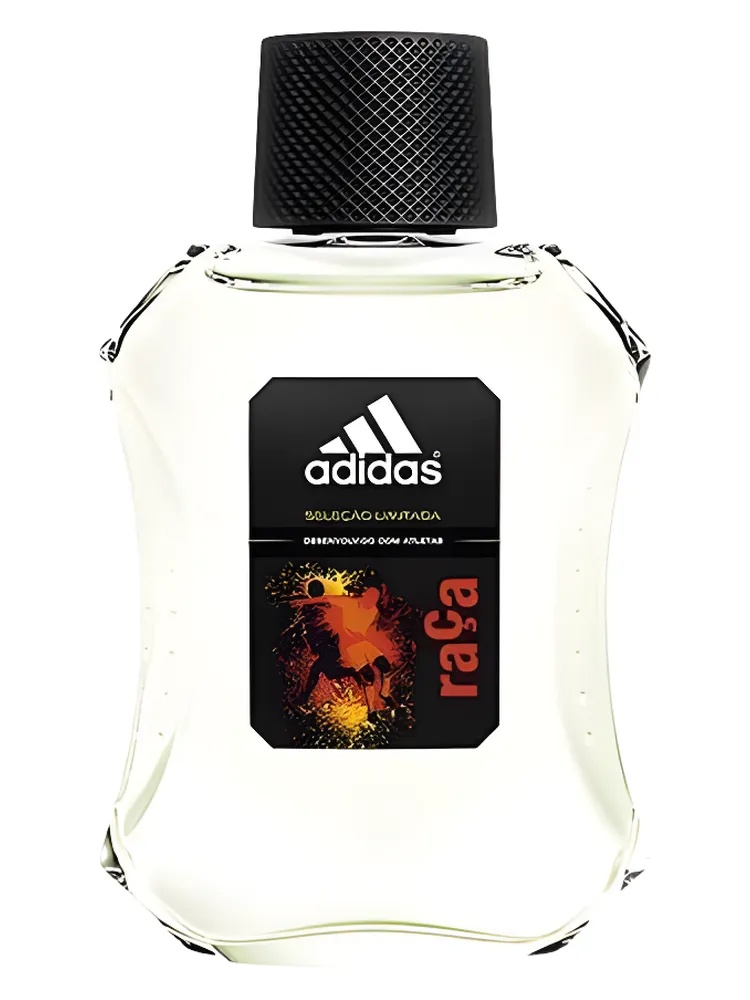 Adidas Raça