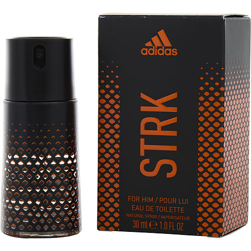 Adidas Sport STRK For Him
