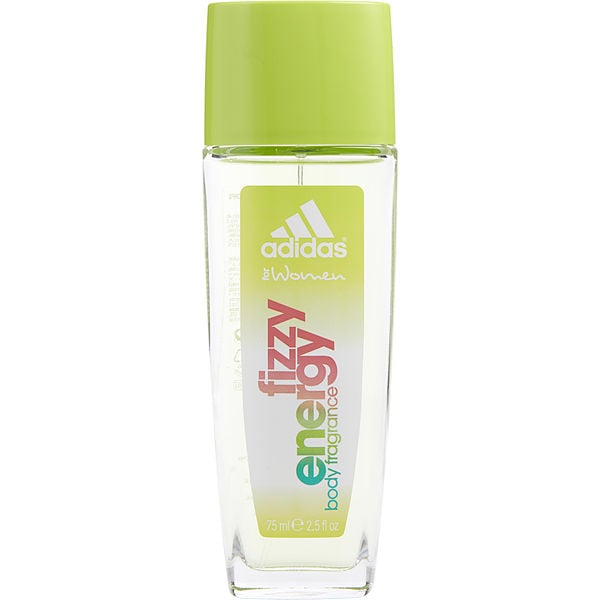 Adidas Fizzy Energy