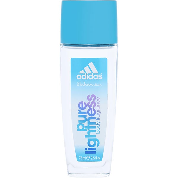 Adidas Pure Lightness