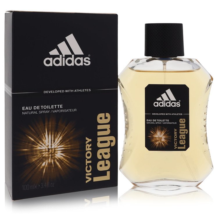 Adidas Victory League EDT