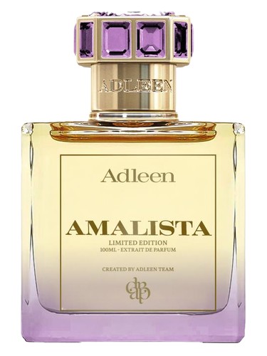 Amalista