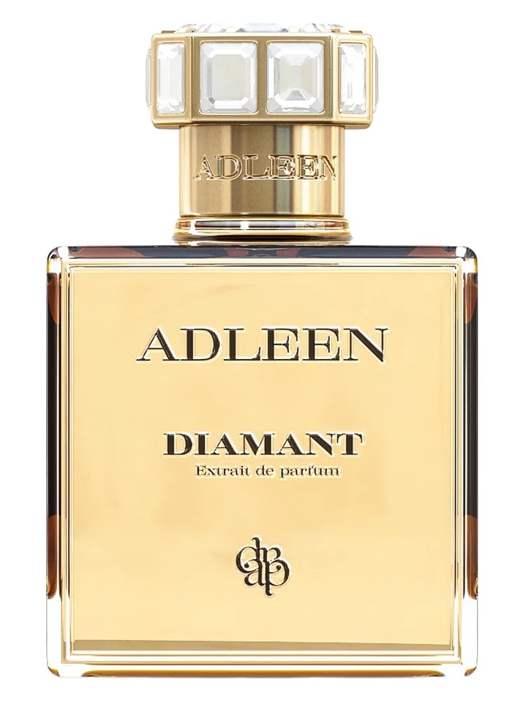 Diamant