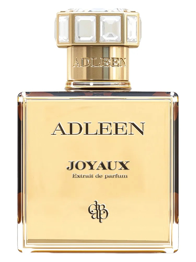 Joyaux