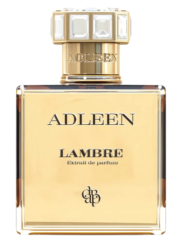 Lambre