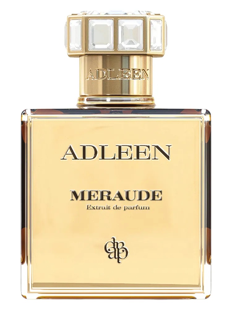 Meraude