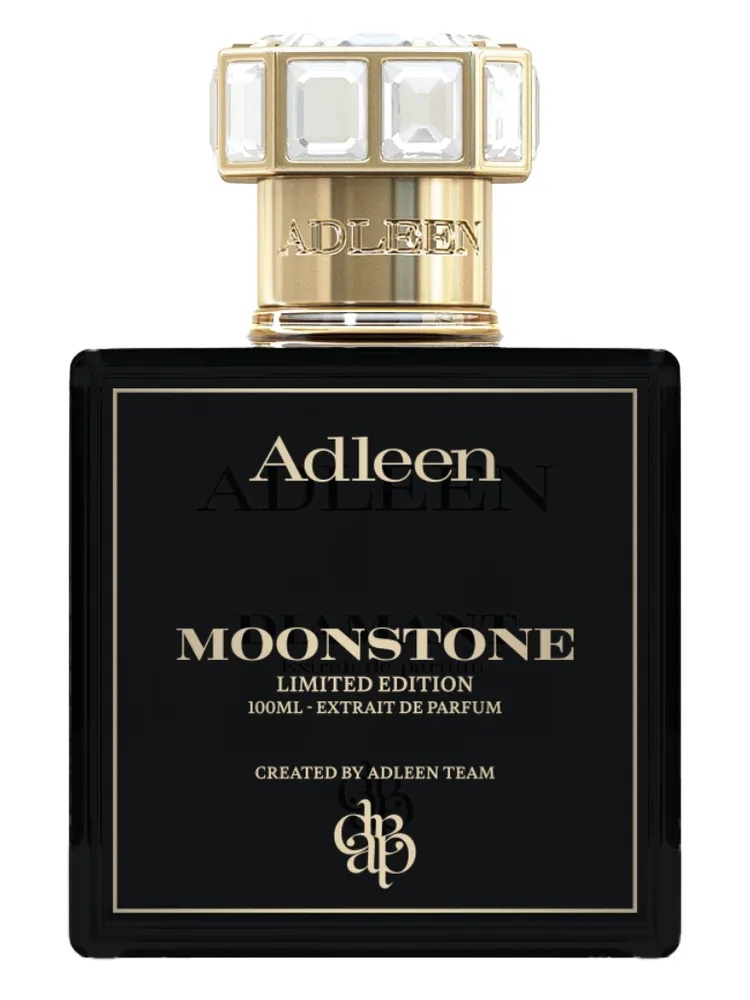 Moonstone