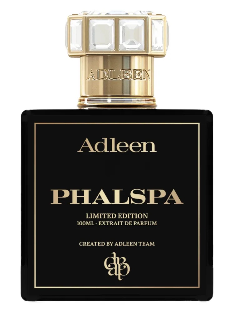 Phalspa