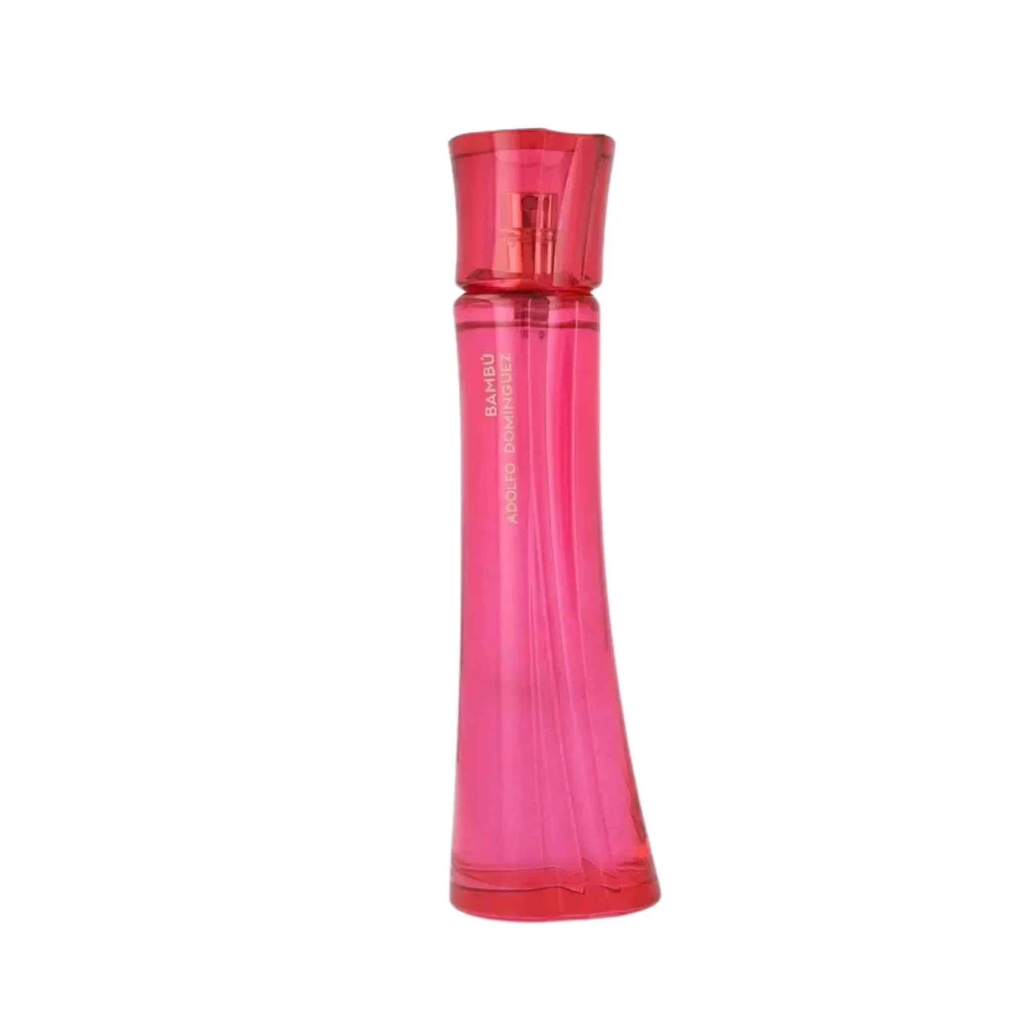 Adolfo Dominguez Bambu EDT