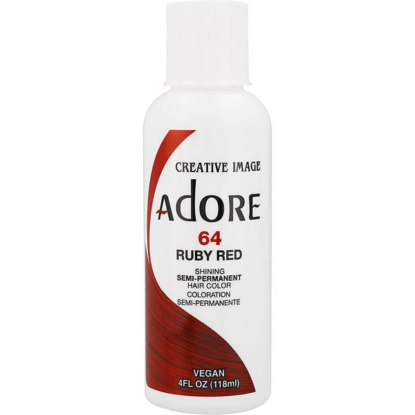 Adore