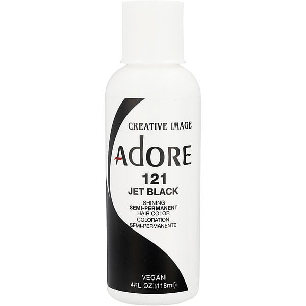 Adore