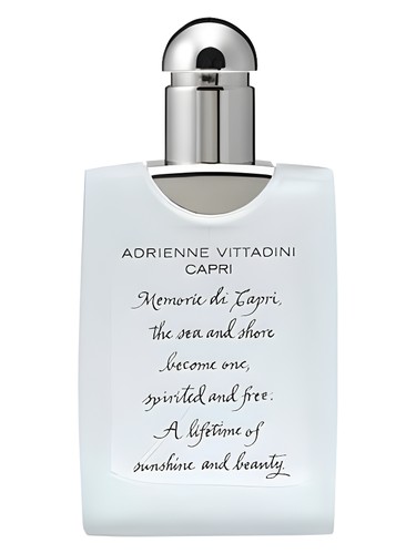 Capri