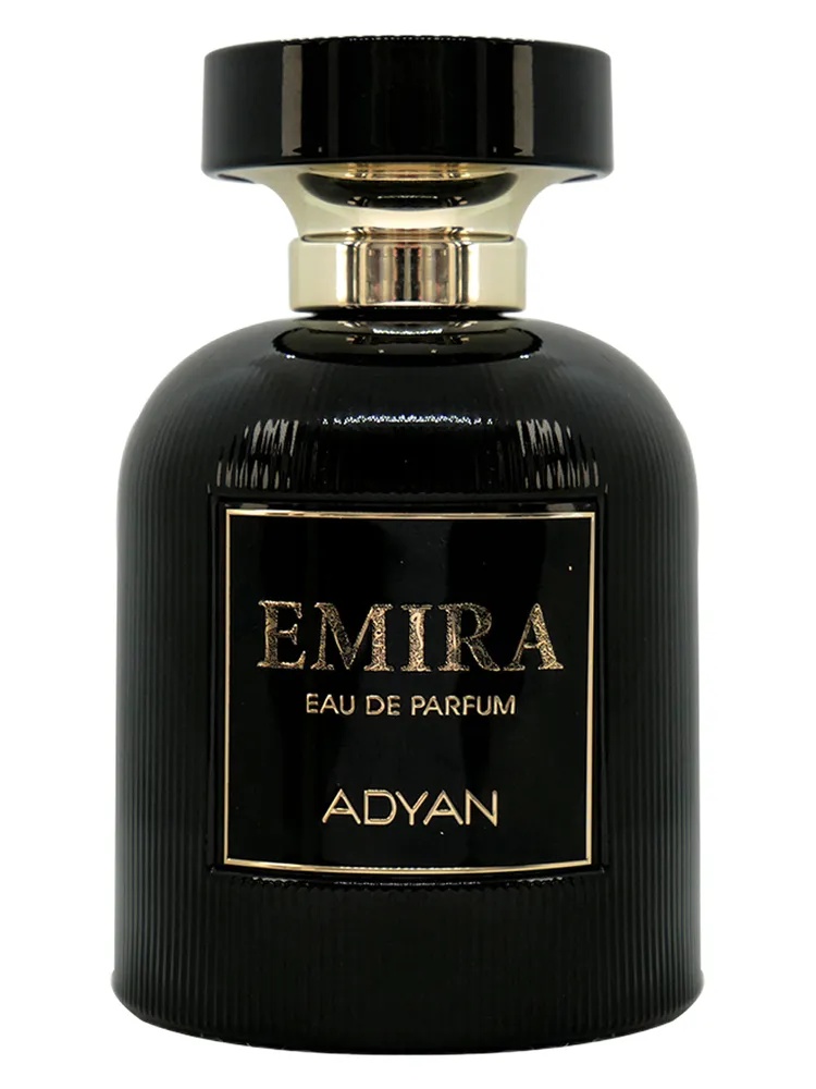 Emira