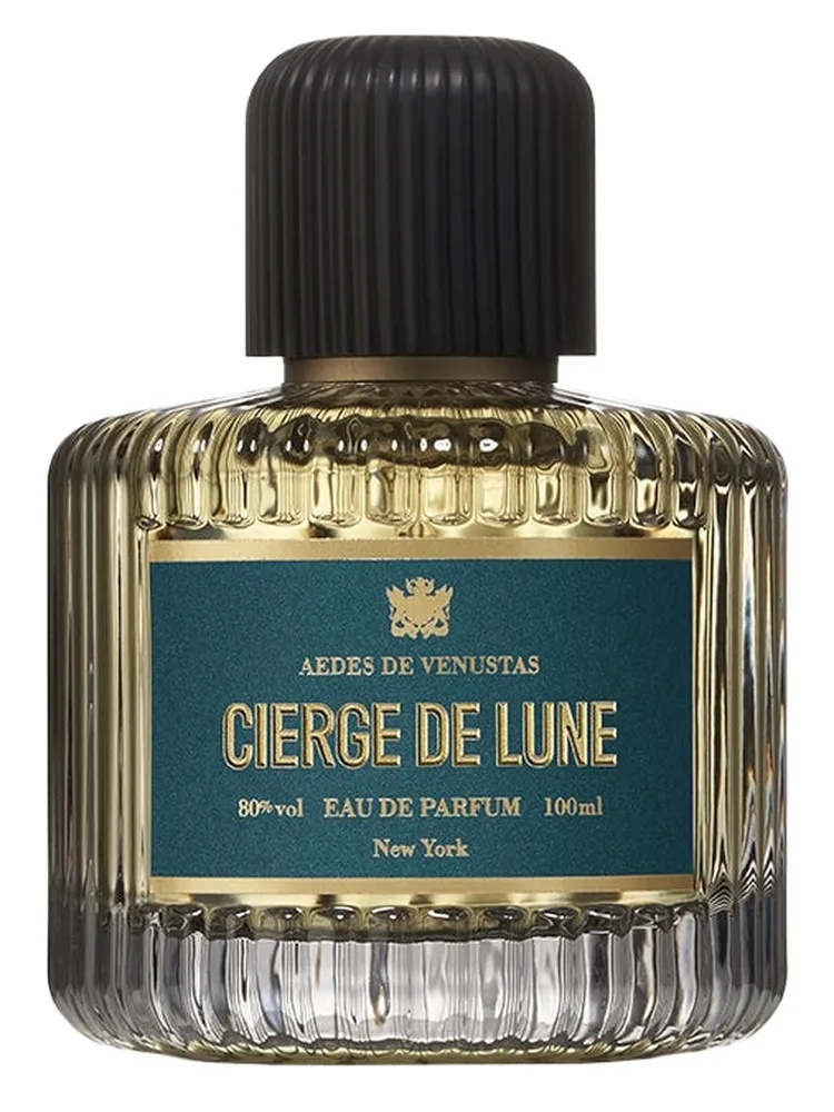Cierge De Lune