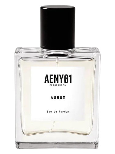 Aurum