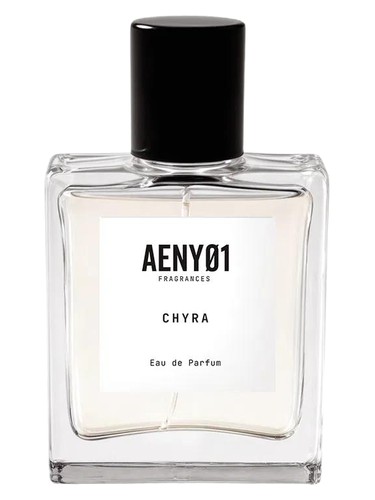 Chyra