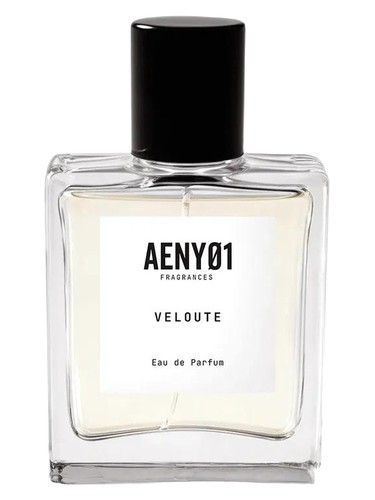 Veloute