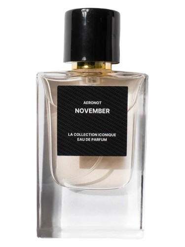 November