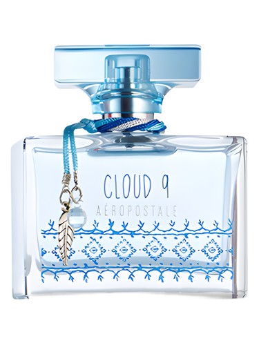 Cloud 9