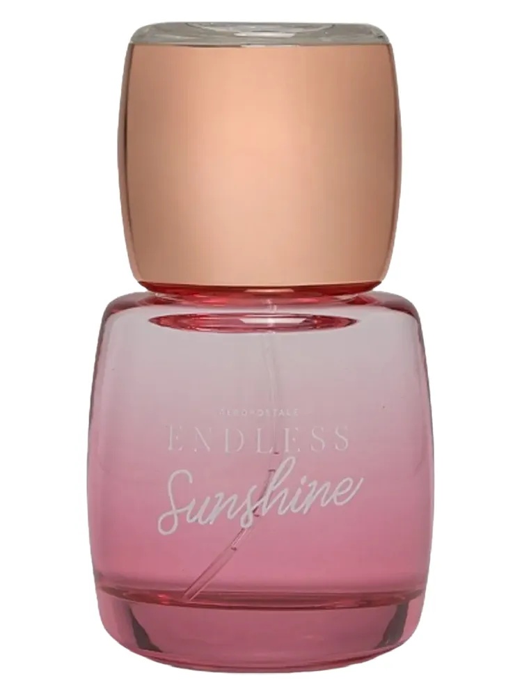 Endless Sunshine