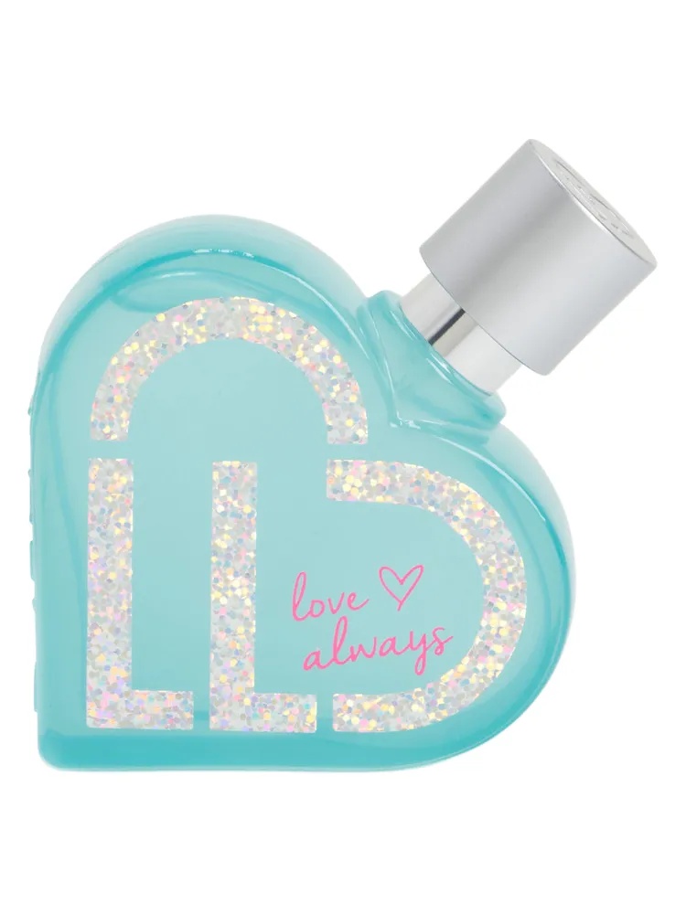 LLD Live Love Dream