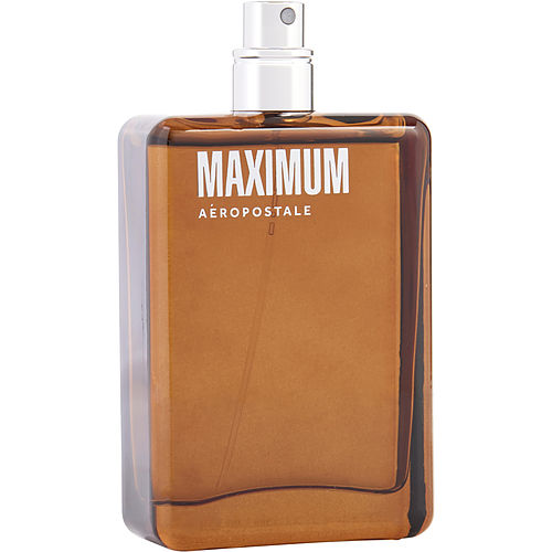 Maximum
