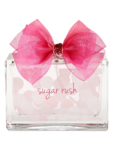 Sugar Rush