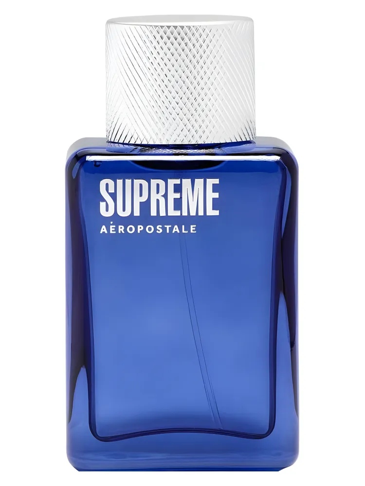 Supreme