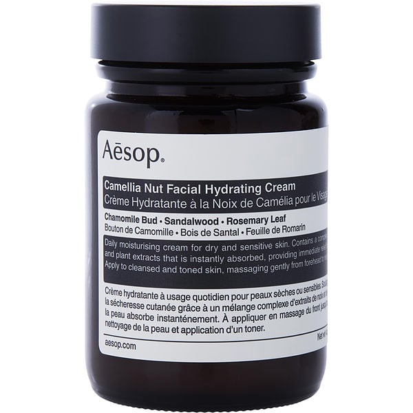 Aesop