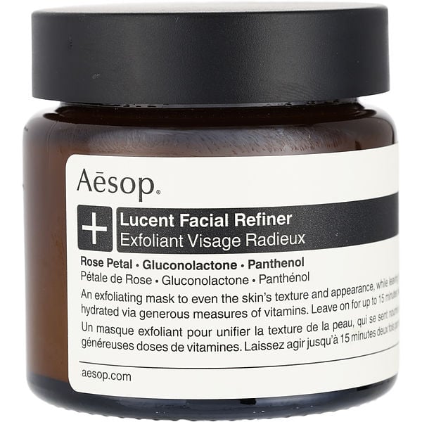 Aesop