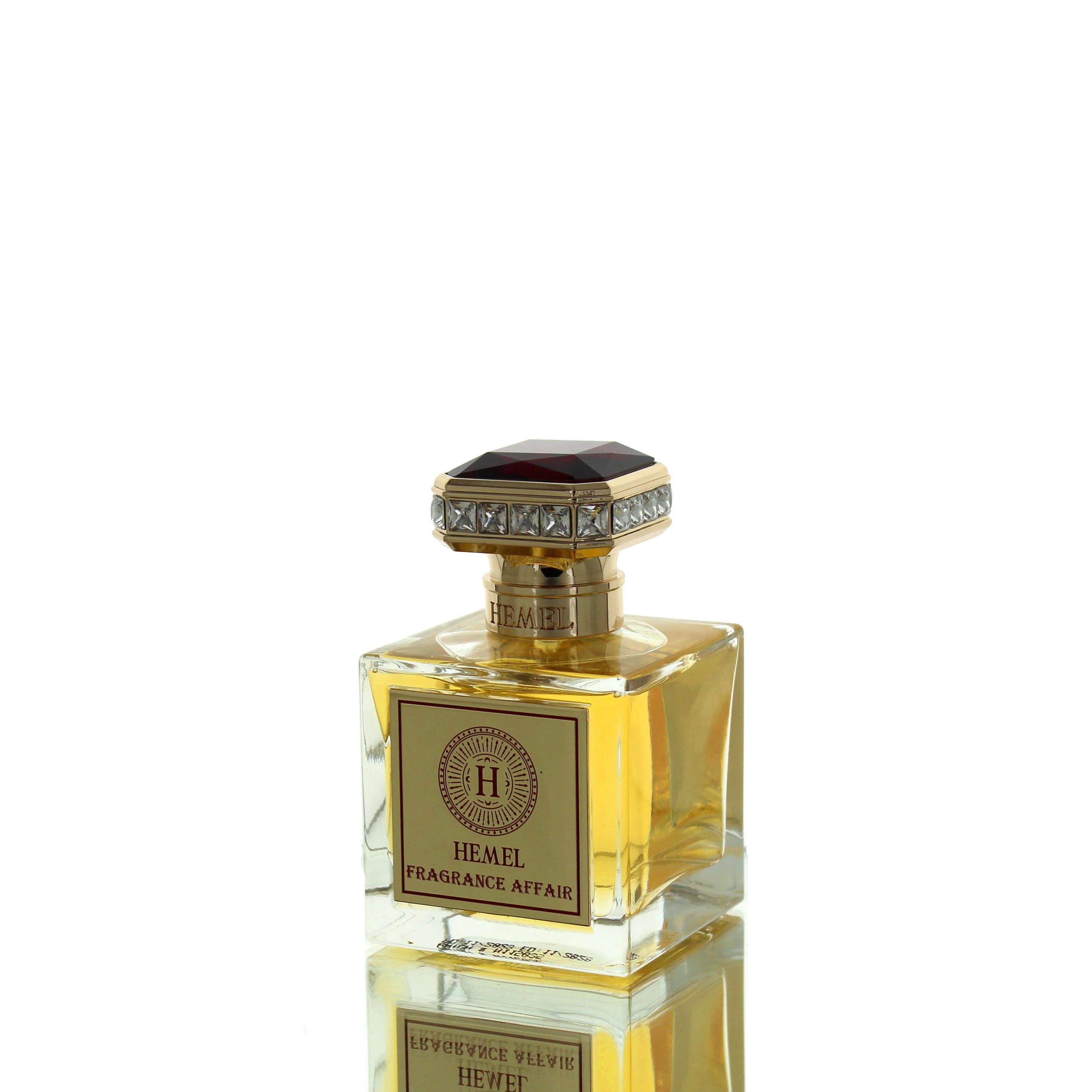 Affair EDP